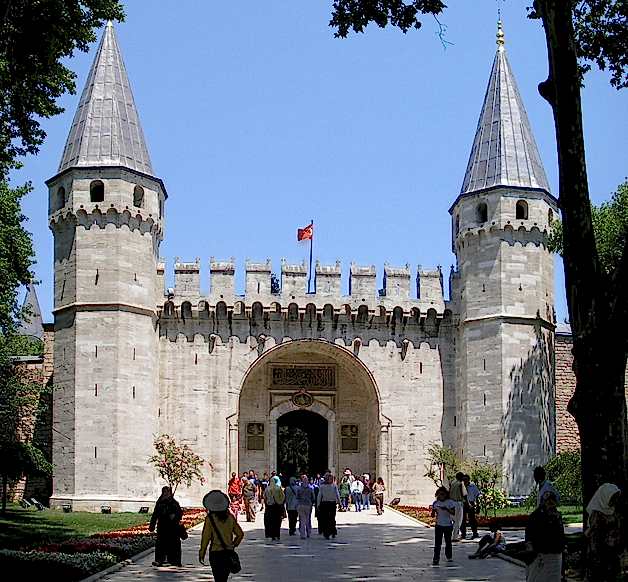 topkapı.jpg