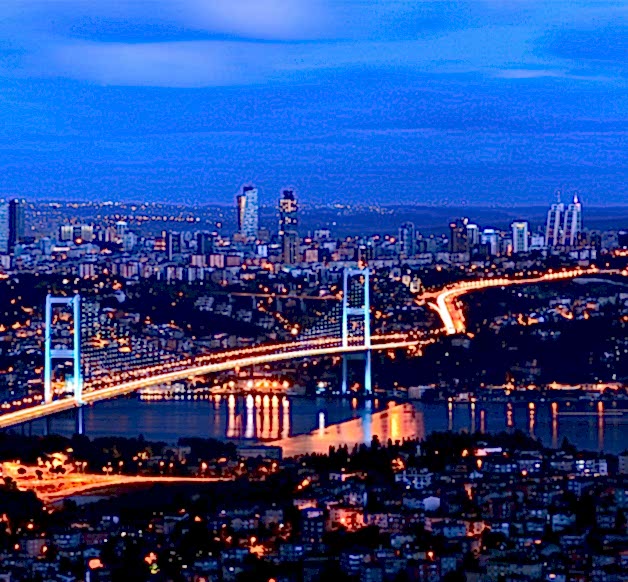 bosphorus5.jpg