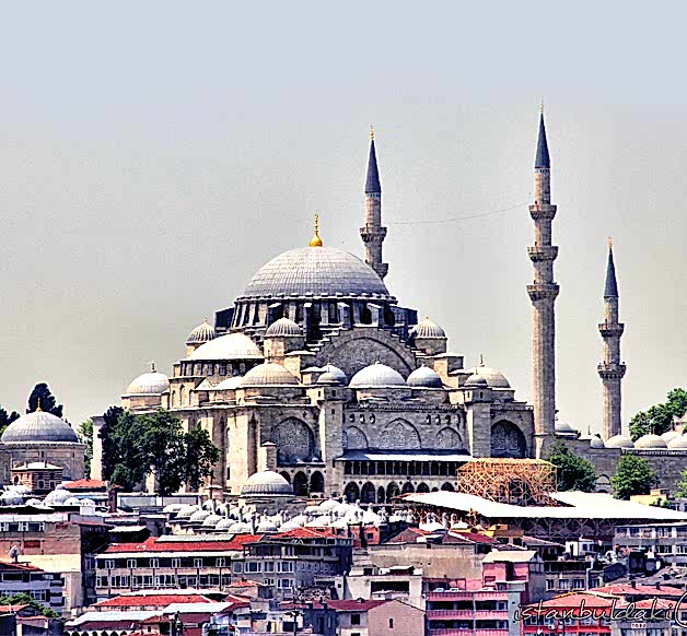 sülymaniye.jpg