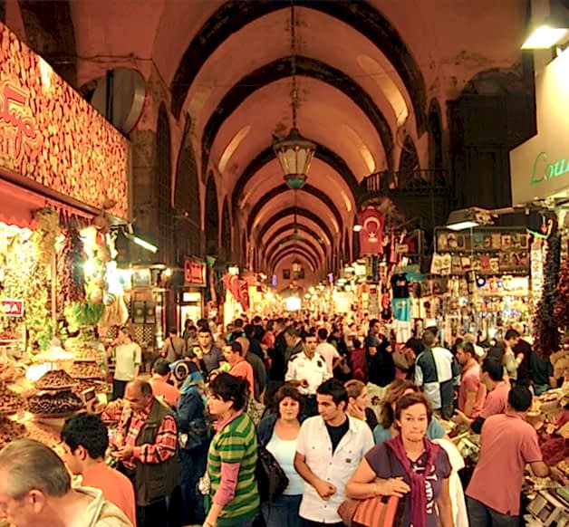 grandbazaar2.jpg