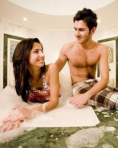 hamam3.jpg