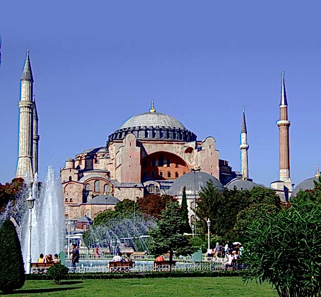 ayasofya.jpg