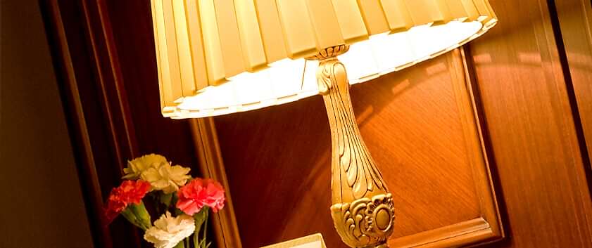 Regencysuitesistanbul