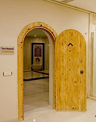 hamam1.jpg