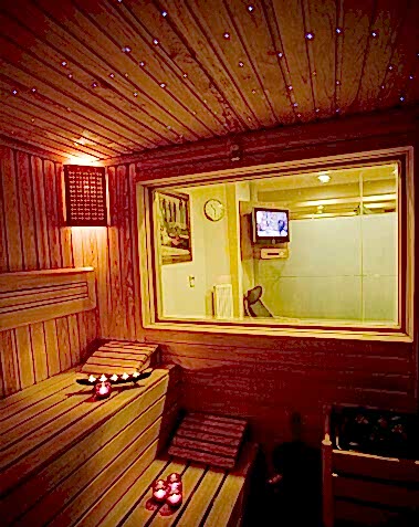 sauna1.jpg