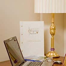 REGENCY SUITES SPA 50.jpg