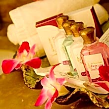 REGENCY SUITES SPA 2.jpg