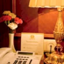 REGENCY SUITES SPA 55.jpg