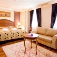 REGENCY SUITES SPA 9.jpg