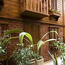 REGENCY SUITES SPA 40.jpg