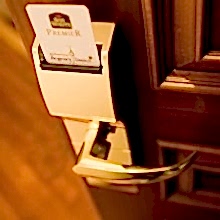 REGENCY SUITES SPA 7.jpg