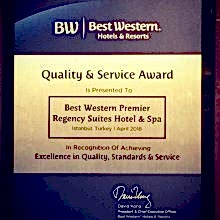 9314_9241_1776-BestWestern-Awards.jpg