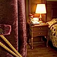 REGENCY SUITES SPA 57.jpg