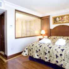 REGENCY SUITES SPA 12.jpg