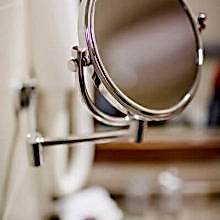 REGENCY SUITES SPA 4.jpg