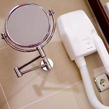 REGENCY SUITES SPA 5.jpg