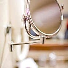 REGENCY SUITES SPA 4.jpg